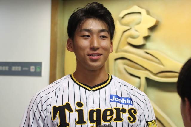 ■茨木選手