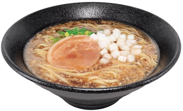 調理例