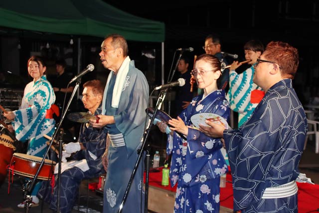 地方