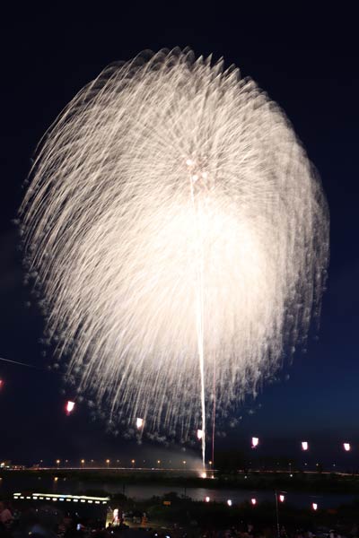 三条大はナビ大会