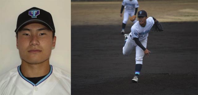 平井俊介