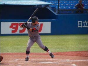 【サマーリーグ特集】サマーリーグに出場する各大学の注目選手