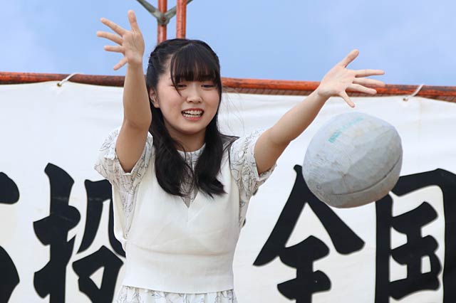 平澤さん