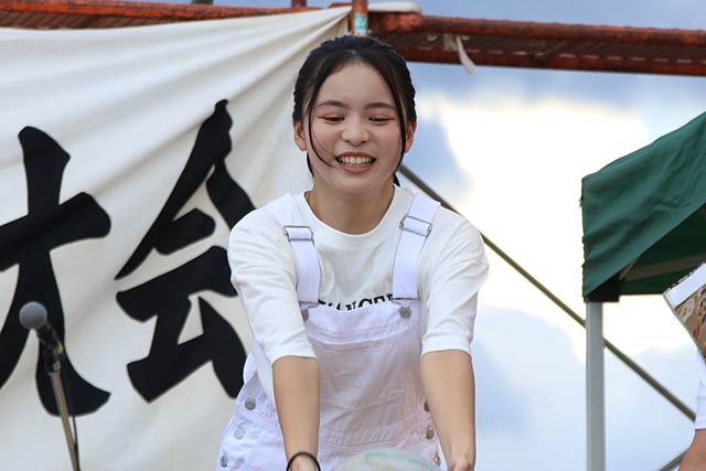 太田さん