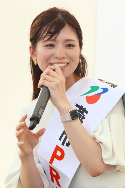 大塩さん