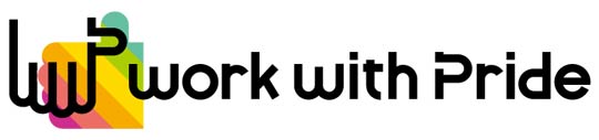 一般社団法人work with Pride