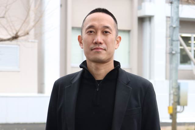 来年3月まで退職する澤CMO