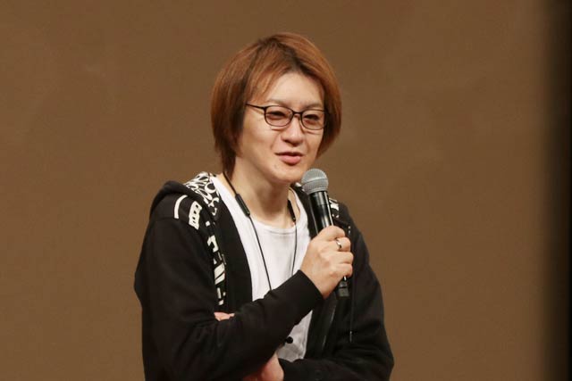 まちあそび学会の「ボドゲを体験してみよう」