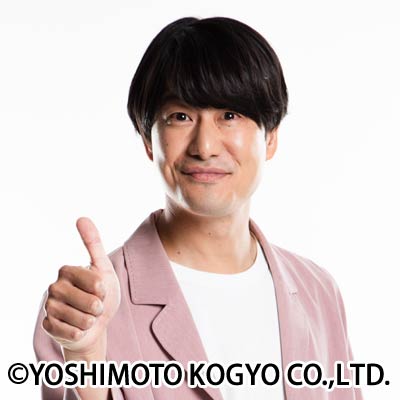 司会を務めるいっすねー!山脇さん
