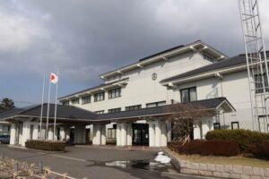 弥彦村が固定資産税を改正前の積雪地域補正率で計算して合わせて310万円余りを過大請求
