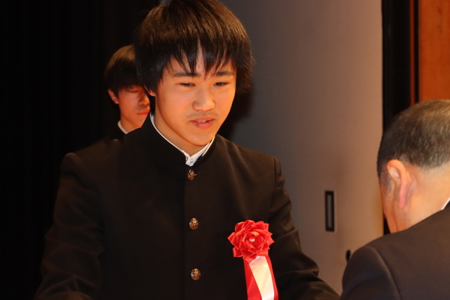 銃剣道 元気道場