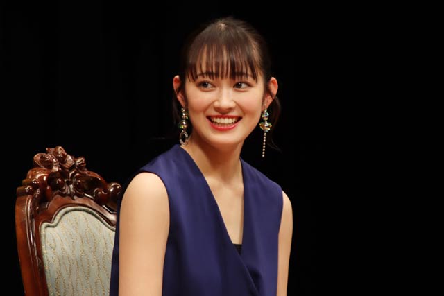 吉本さん