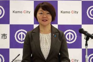 加茂市が 物価高騰重点支援給付金支給 命綱固定アンカー設置補助金 電気柵購入費補助金、狩猟免許、銃所持許可の新規取得者補助金