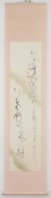 中村さんの作品