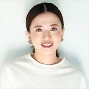 Ms.Engineer株式会社 代表取締役 やまざき ひとみさん