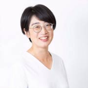 きら星株式会社 代表取締役 伊藤綾さん