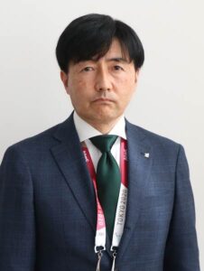燕市副市長に遠藤一真総務部長を選任へ
