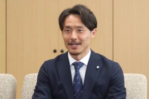 アルビ新潟と連携して抽選で賞品が当たる燕市公式Xで「子育てハッシュタグキャンペーン」