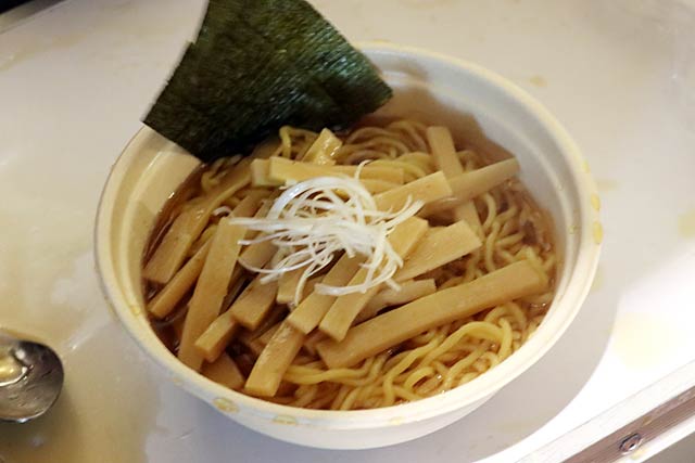 めんまーめん