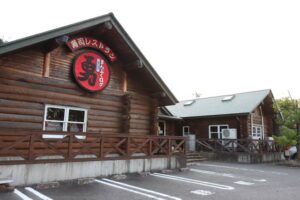 「寿司レストラン まんぷくログ勇」が9月30日で閉店 すし店から数えてちょうど60年の節目の年に歴史を閉じる