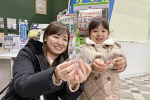 「街ガチャin燕市」販売開始に大きな反響