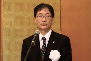 ことしは「ビッグプロジェクトめじろ押しの燕市」 燕市のふるさと納税は過去最高の51億円超