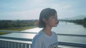 オリジナルドラマ『たからもの』