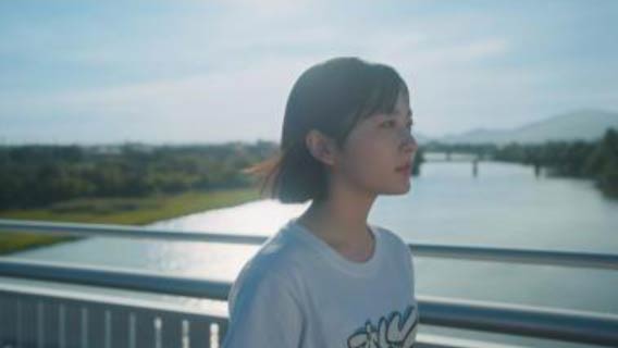 オリジナルドラマ『たからもの』