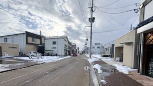 「つばめまんなか商店街」がふるさとづくり大賞受賞 人材育成とまちの活性化を合わせた取り組みが評価