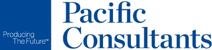 パシフィックコンサルタンツ