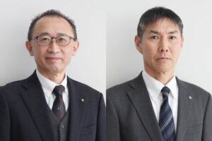 燕市が4月1日付けの人事異動を内示 異動対象者は31.5%に当たる196人