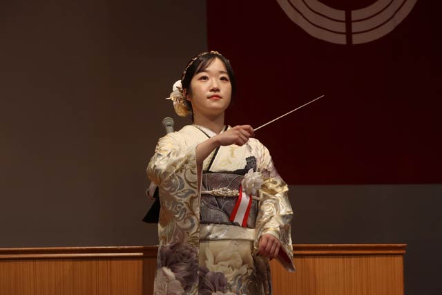 令和6年度三条市二十歳を祝う会」
