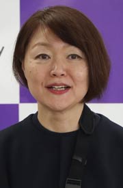 藤田加茂市長