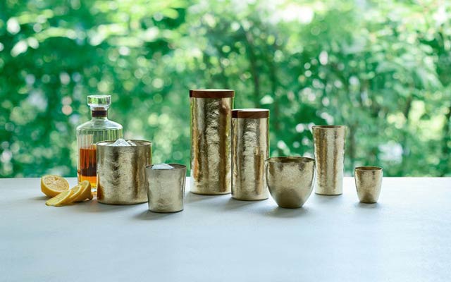 SUSgalleryの製品