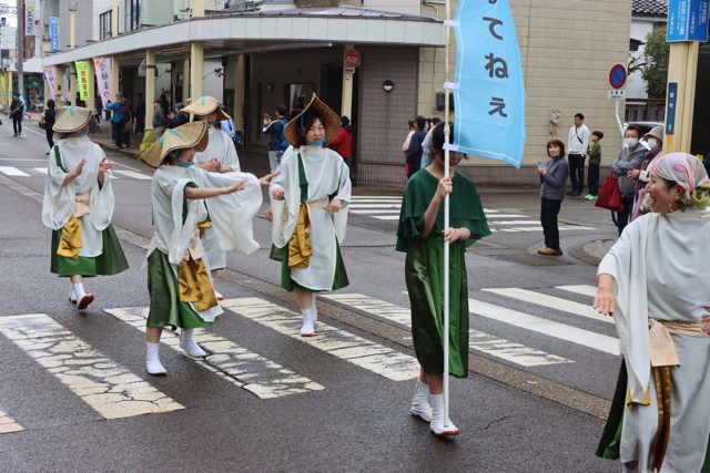 あってねぇ