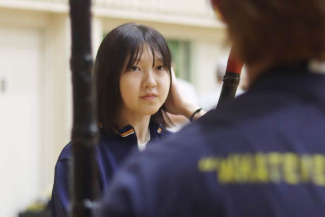 鳥羽さん