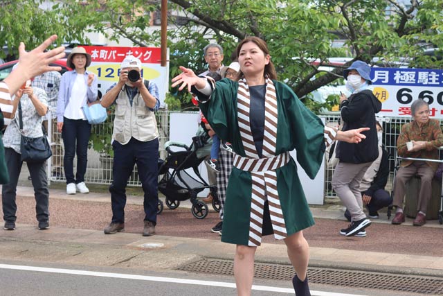 倉橋さん