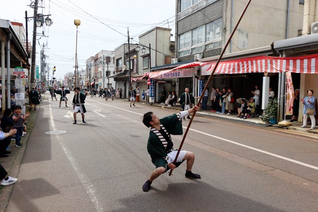 やっこ