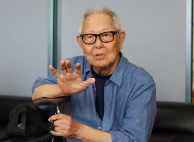 五十嵐さん