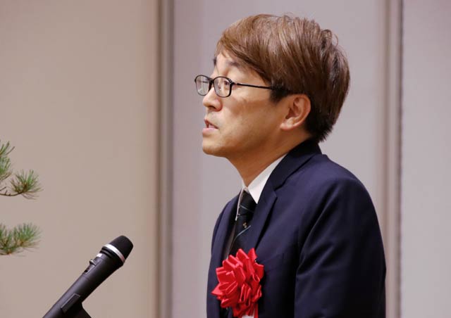 羽生九段