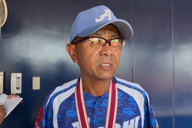 高畑監督