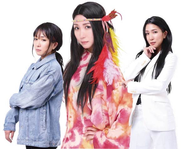 坂本彩（さかもとあや）
