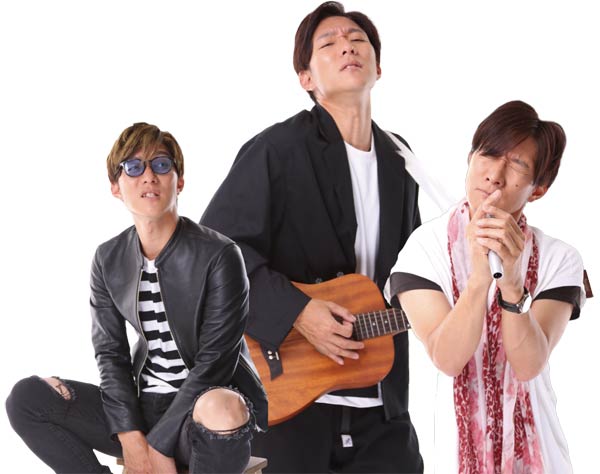 広燈（Hiroto）