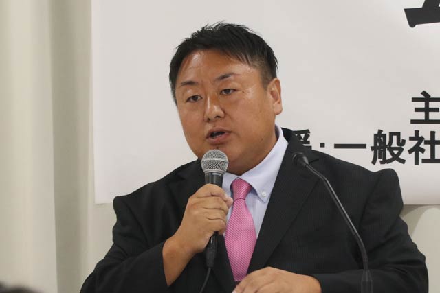 佐野氏
