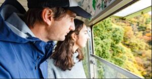 越後一宮・弥彦の「信仰」と「米の恵み」を体感 10/25、弥彦山山頂「御神廟」参拝と伊彌彦米、100%米油で癒すリトリートイベント