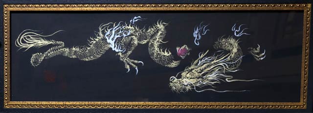 白炎さんの作品