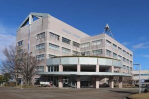 【加茂市】市民1人1万円給付へ 物価高騰対策で全市民対象 消防団再編説明会も開始