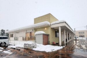 済生会三条病院の附属保育園たんぽぽが3月末で閉園 病児・病後児保育ルームは運営を変えて継続