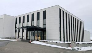 リーガル子会社のチヨダシューズが操業停止へ 加茂市に新潟工場、ふるさと納税でも人気返礼品だが