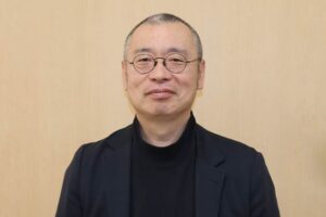 【三条市議選】新人・相場浩さんが出馬を決断 地域活動で培った人脈と経験で「市民と行政をつなぐパイプ役に」